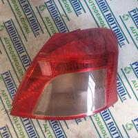 Faro Posteriore Destro Toyota Yaris 2007
