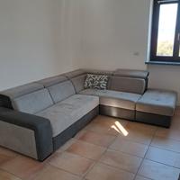 disponibile separatamente