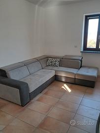 disponibile separatamente