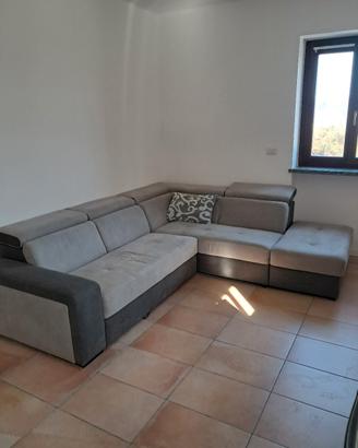 disponibile separatamente