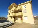 appartamento-carbonia-cod-rif-3235139vrg-