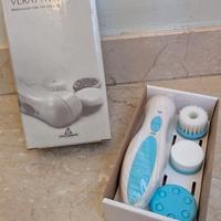 massaggiatore facciale