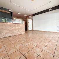 Ponte di brenta - negozio padovanelle