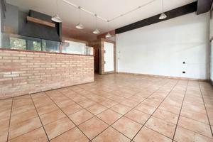 Ponte di brenta - negozio padovanelle