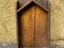 Immagine 1