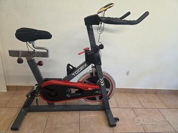 spinbike 