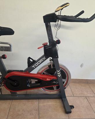 spinbike 