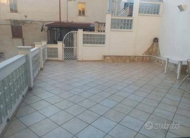 Appartamento a San Pietro in guarano