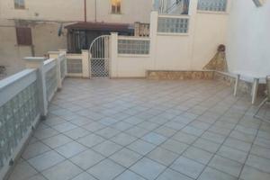 Appartamento a San Pietro in guarano