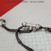 POMPA POSTERIORE HONDA CR 125 1995 1996 CR125 1994