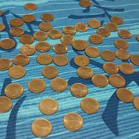 monete in lire