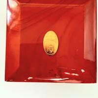 Orologio Juventus 1897