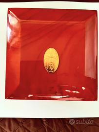 Orologio Juventus 1897