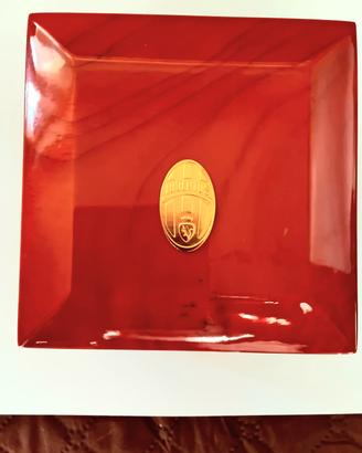 Orologio Juventus 1897