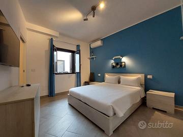 Casa vacanze a Siracusa CIN IT089017C2LVMIO4E5