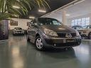 renault-scenic-scenic-1-6-16v-pack