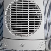 termoventilatore