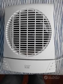 termoventilatore