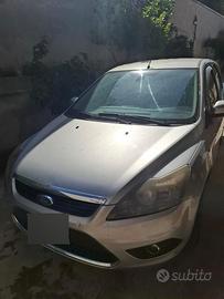 FORD FOCUS Buono Stato