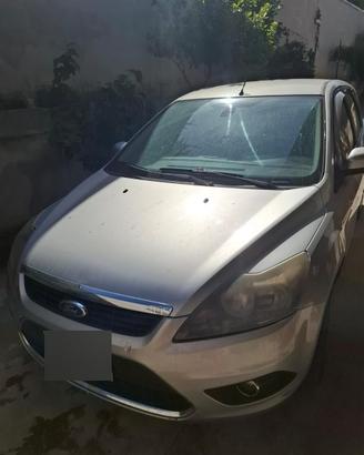 FORD FOCUS Buono Stato