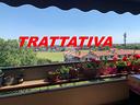 3-locali-a-paderno-dugnano