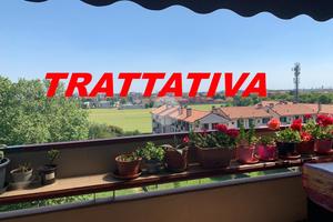 3 LOCALI A PADERNO DUGNANO