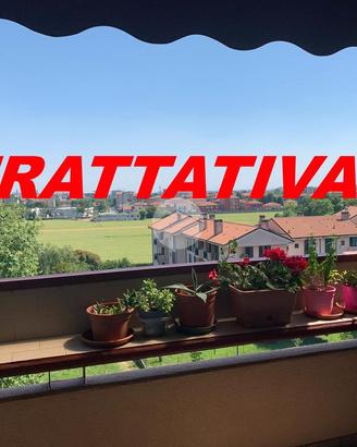 3 LOCALI A PADERNO DUGNANO