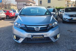 Honda Jazz 1.3 Comfort Connect ADAS