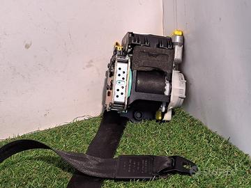 CINTURA DI SICUREZZA ANTERIORE DESTRA AUDI A5 Coup