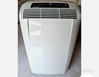 Climatizzatore De Longhi Pinguino PAC CN94