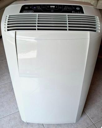 Climatizzatore De Longhi Pinguino PAC CN94