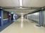 Immagine 26