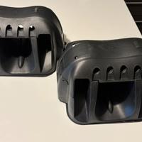 Portascì magnetico FAPA mod. Bello