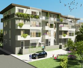 Appartamento - Fermo