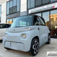 CITROEN Ami