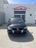 volkswagen-passat-1-6-tdi-dpf-var-bluemotion