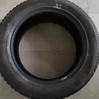 Gomme Invernali Hankook