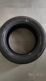 Gomme Invernali Hankook