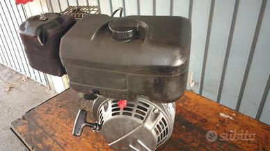 Motore  Lombardini 359