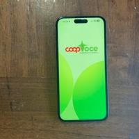 IPHONE 15 PLUS 128 GRIGIO