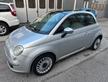 Fiat 500 1.2 GPL/2035 69CV*EURO5*NEOPATENTATI