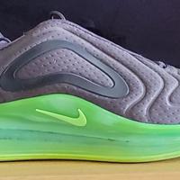 Nike modello 720 numero 46
