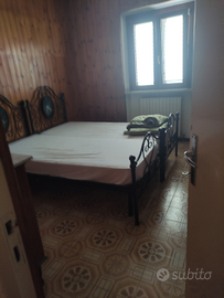 Contatto transitorio per fuori sede