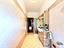 Immagine 12