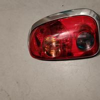 ricambi mini countryman Cooper SD