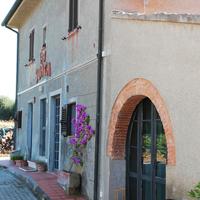 Appartamento max 4 persone