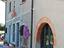 Immagine 1