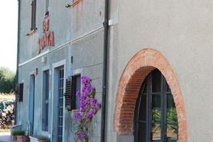 Appartamento max 4 persone