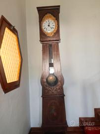 Pendola antica 