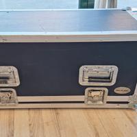 flight case Rockcase
